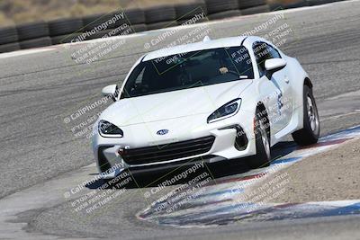 media/Sep-14-2025-Speed Ventures (Sun) [[b2951cd086]]/Green/Session 3 (Off Ramp)/